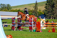 2025 - Haylee - Rocky Mountain Classic III - Saturday August 23rd - 01499