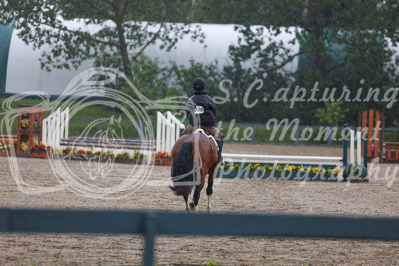 2025 - Shea - Mid Summer Classic II - Thursday July 17th - 01552