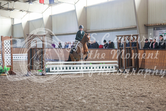 2025 - HJ Schooling - Saturday March 22nd - 4492