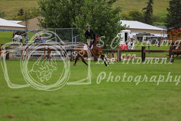 2025 - Shea - Rocky Mountain Classic II - Saturday August 16th - 16091