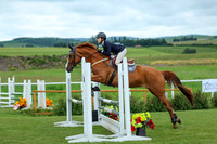 2025 - Shea - Teesdale - Saturday July 26th - 03905