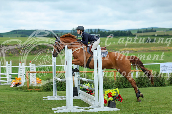 2025 - Shea - Teesdale - Saturday July 26th - 03905