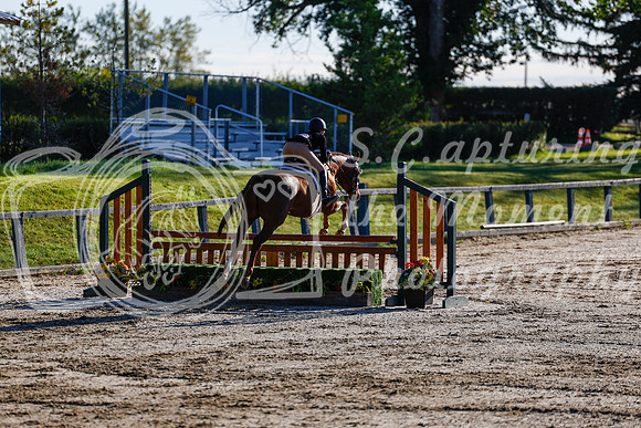 2025 - Haylee - Rocky Mountain Classic III - Thursday August 21st - 02789