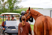 2025 - Haylee - Rocky Mountain Classic II - Thursday August 14th - 07011