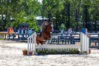 2025 - Mara - Rocky Mountain Classic I - Saturday August 9th - 05555