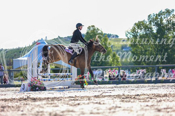 2025 - Mykenzi - Rocky Mountain Classic I - Saturday August 9th - 01666