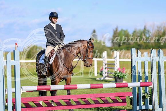 2025 - Shea - Teesdale - Friday July 25th - 03430