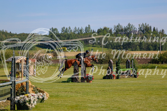 2025 - Haylee - Rocky Mountain Classic III - Thursday August 21st - 13907