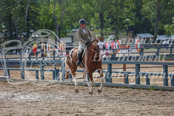 2025 - Mykenzi - Rocky Mountain Classic I - Sunday August 10th - 09559
