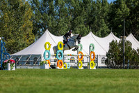 2025 - Shea - Rocky Mountain Classic III - Thursday August 21st - 05503