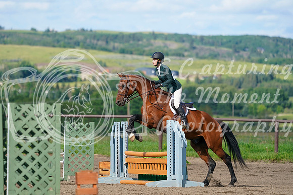 2025 - Kiana - Teesdale - Friday July 25th - 00763
