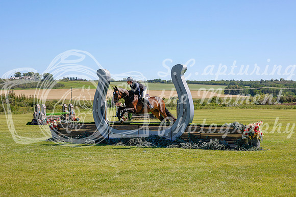 2025 - Haylee - Rocky Mountain Classic III - Thursday August 21st - 08611