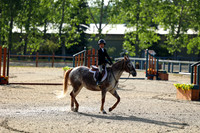 2025 - Mara - June Classic I - Saturday June 14th - 07829