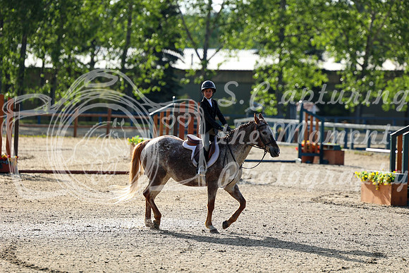 2025 - Mara - June Classic I - Saturday June 14th - 07829