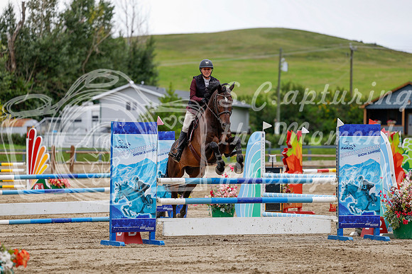 2025 - Haylee - Rocky Mountain Classic II - Saturday August 16th - 19151