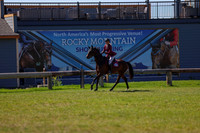 2025 - Shea - Rocky Mountain Classic III - Sunday August 24th - 09979