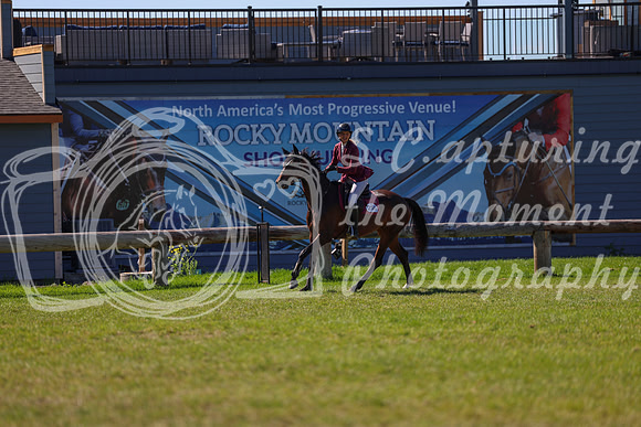 2025 - Shea - Rocky Mountain Classic III - Sunday August 24th - 09979