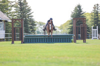 2025 - Julia - Blue Sky Classic - Saturday, May 17th 26230