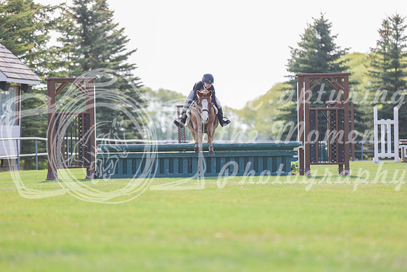 2025 - Julia - Blue Sky Classic - Saturday, May 17th 26230