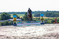 2025 - Mykenzi - Rocky Mountain Classic I - Saturday August 9th - 01898