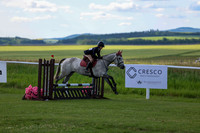 2025 - Shea - Teesdale - Friday July 25th - 03686