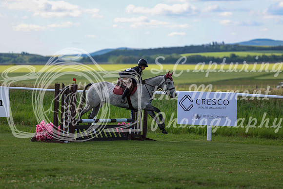 2025 - Shea - Teesdale - Friday July 25th - 03686