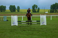 2025 - Shea - Teesdale - Saturday July 26th - 02157