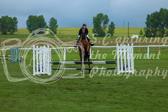 2025 - Shea - Teesdale - Saturday July 26th - 02157