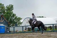 2025 - Alina - Mid Summer Classic II - Sunday July 20th - 02513