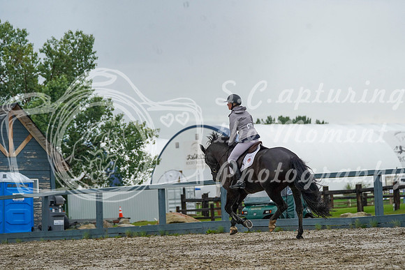 2025 - Alina - Mid Summer Classic II - Sunday July 20th - 02513