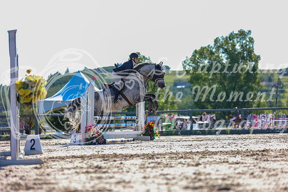 2025 - Mykenzi - Rocky Mountain Classic I - Saturday August 9th - 06670