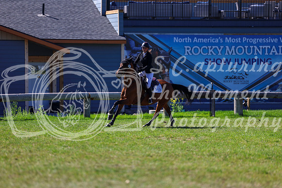2025 - Shea - Rocky Mountain Classic III - Sunday August 24th - 09585