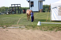 2025 - Mykenzi - Jump With Hope - Thursday July 17th 00015