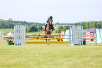 2025 - Shea - June Classic I - Sunday June 15th - 00914