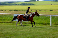 2025 - Shea - Teesdale - Friday July 25th - 04342