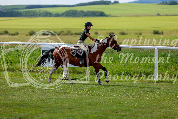 2025 - Shea - Teesdale - Friday July 25th - 04342
