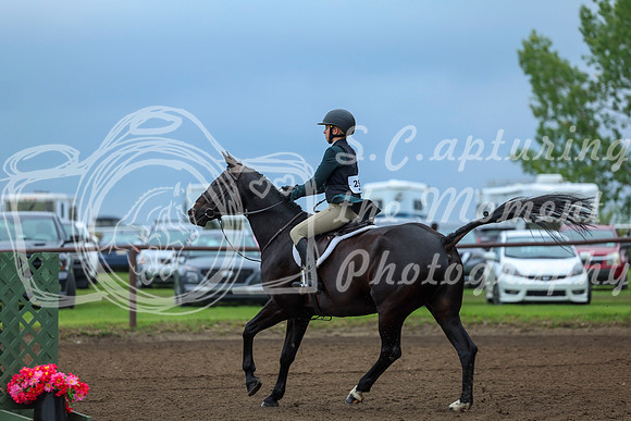2025 - Shea - Teesdale - Saturday July 26th - 11260
