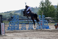 2025 - Haylee - Rocky Mountain Classic I - Sunday August 10th - 01681