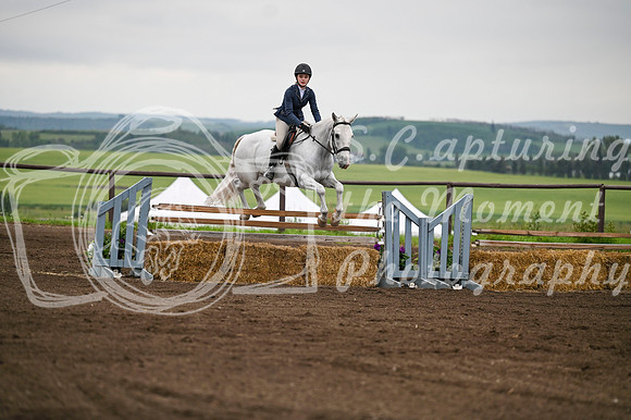 2025 - MJ - Teesdale - Saturday July 26th - 10578