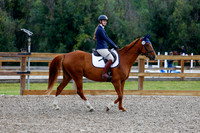 2025 - Haylee - Picco Horse Show - Saturday July 26th 00524