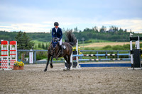 2025 - MJ - Rocky Mountain Classic II - Saturday August 16th - 19404