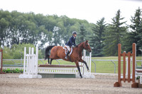 2025 - Karlee - Jump With Hope - Saturday July 19th 14615