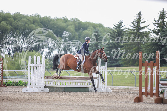 2025 - Karlee - Jump With Hope - Saturday July 19th 14615