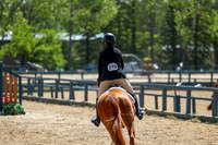 2025 - Mara - June Classic I - Sunday June 15th - 08034