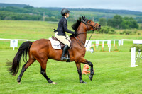 2025 - Shea - Teesdale - Saturday July 26th - 02022
