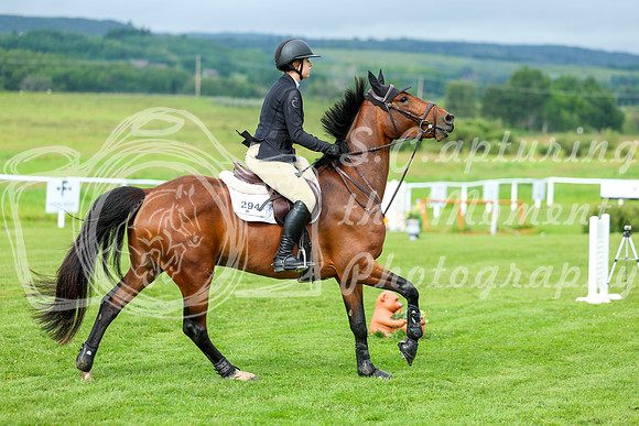 2025 - Shea - Teesdale - Saturday July 26th - 02022