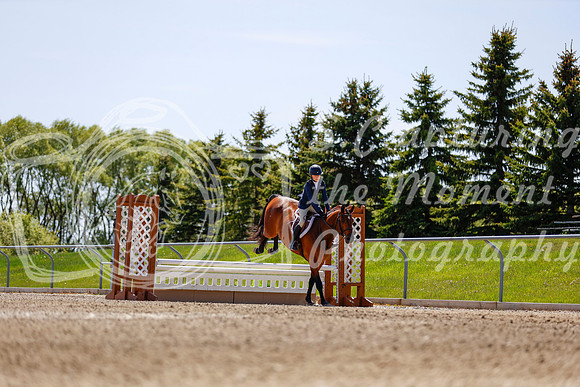 2025 - Chris - Edmonton Classic - Sunday, May 25th - 12842