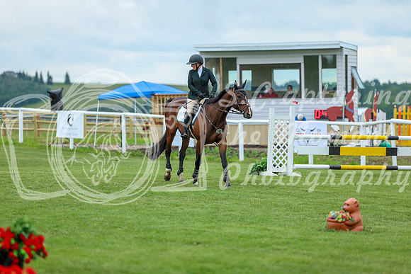 2025 - Shea - Teesdale - Saturday July 26th - 04663