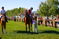 2025 - Haylee - Rocky Mountain Classic III - Sunday August 24th - 01261