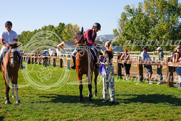 2025 - Haylee - Rocky Mountain Classic III - Sunday August 24th - 01261